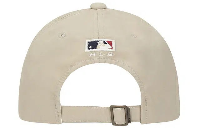 MLB Logo