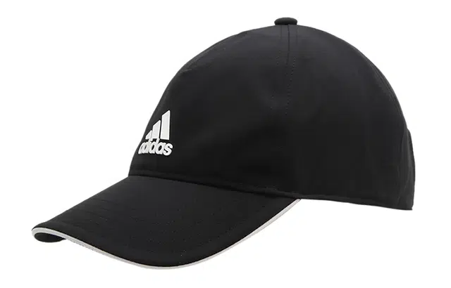 adidas Cap