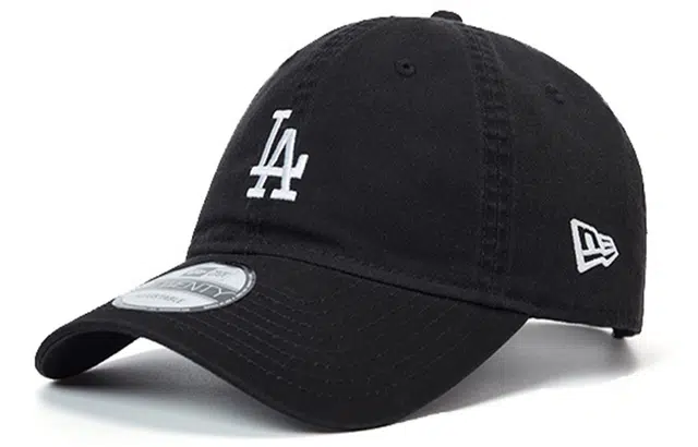 New Era LA