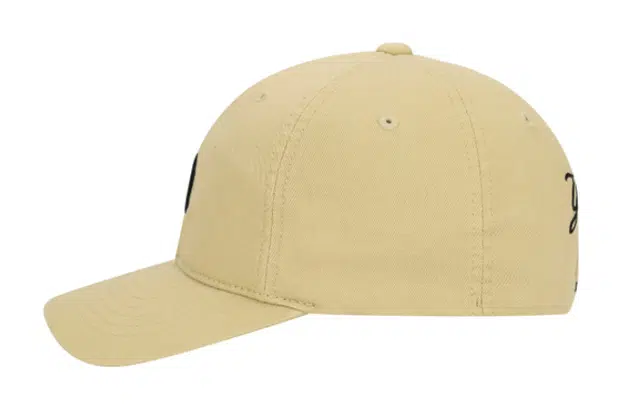 MLB