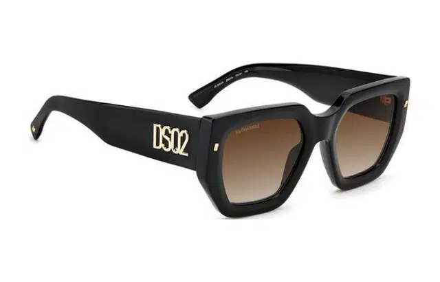 DSQUARED 2