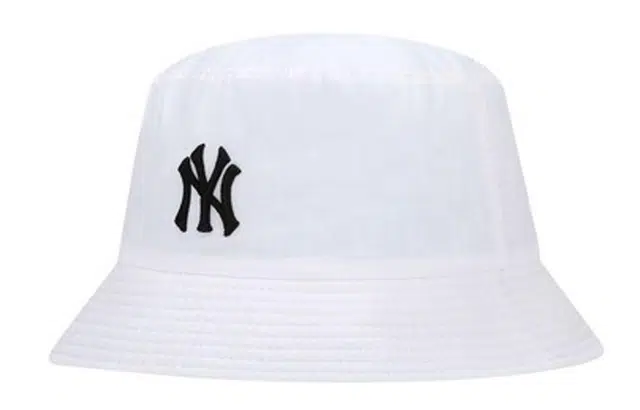 MLB