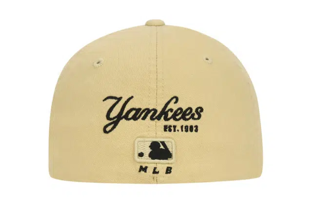 MLB