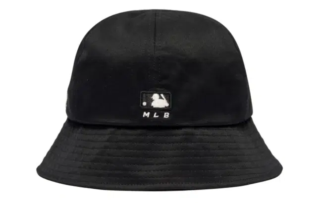 MLB Logo