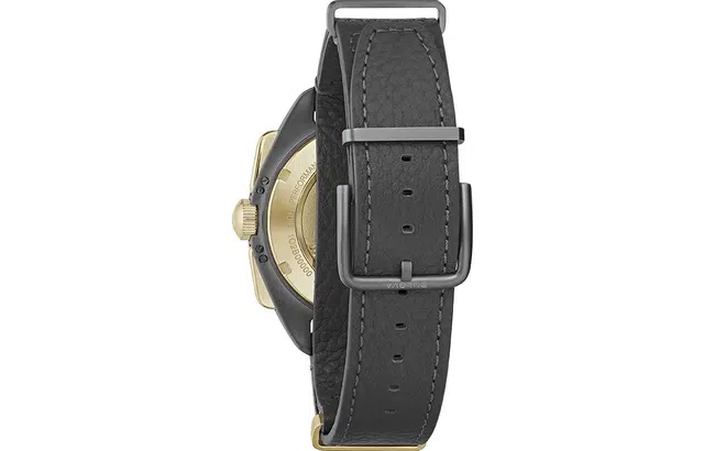 BULOVA 42mm 50 98A285