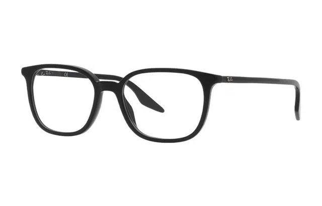 RayBan