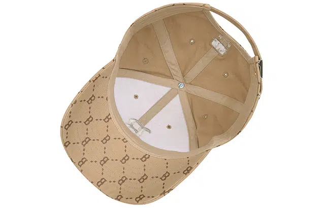 MLB CPFH0