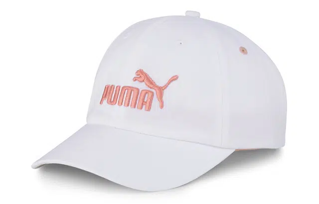 PUMA Logo