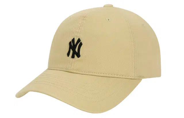 MLB