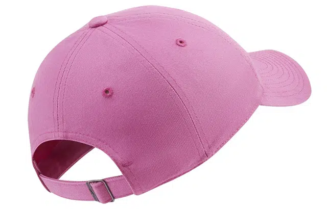 Nike SPORTSWEAR HERITAGE86 FUTURA HAT