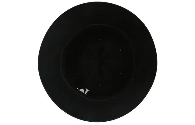 MLB x Logo