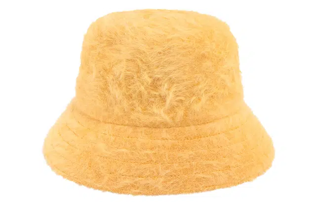 KANGOL Logo