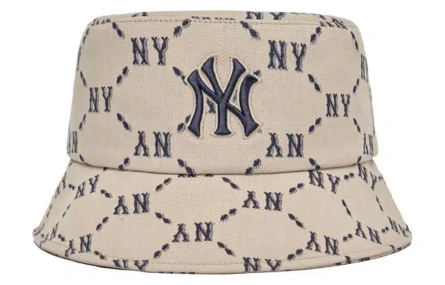 MLB NY