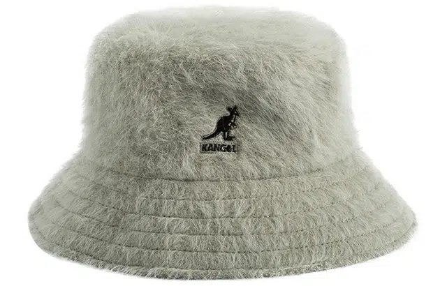 Kangol