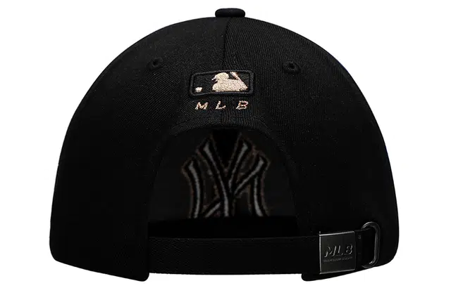 MLB CP85