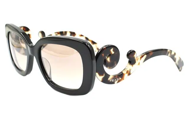 PRADA SPR27O A