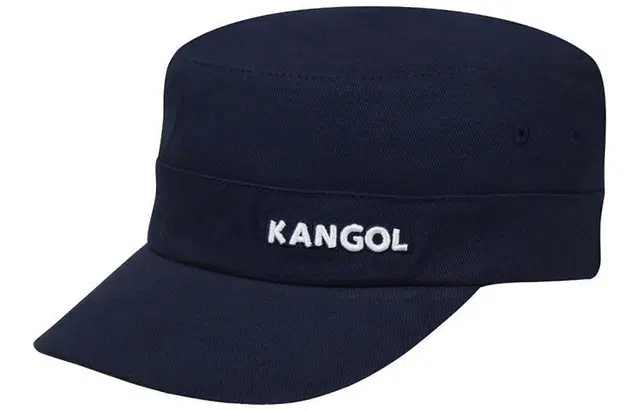 Kangol