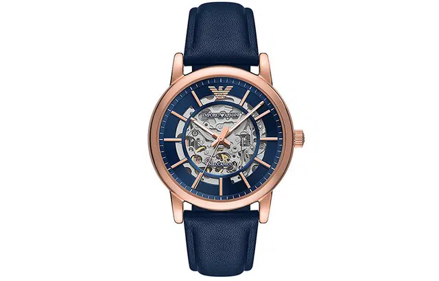 Emporio Armani AR60050