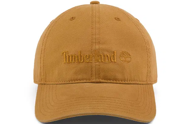 Timberland 21