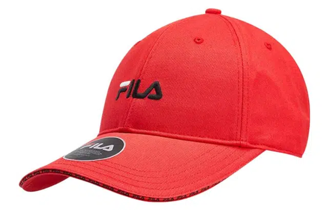 FILA