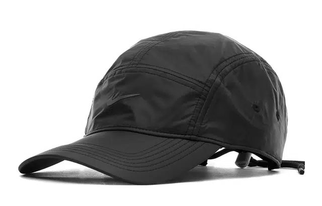 Nike U Nrg Aw 84 Cap