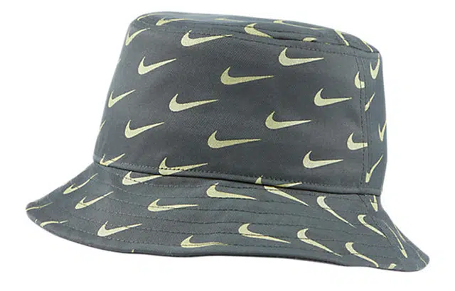 Nike Logo