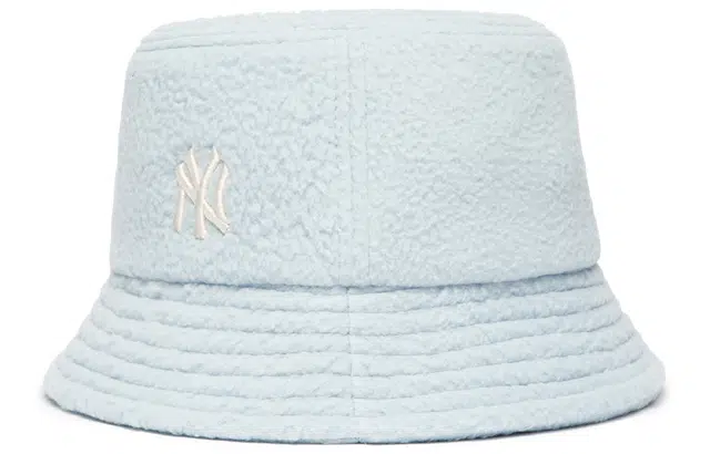 MLB