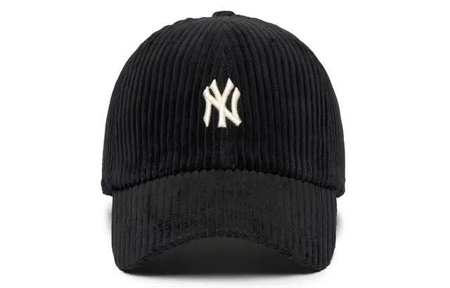 MLB Logo