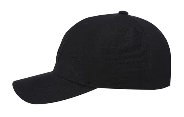 MLB