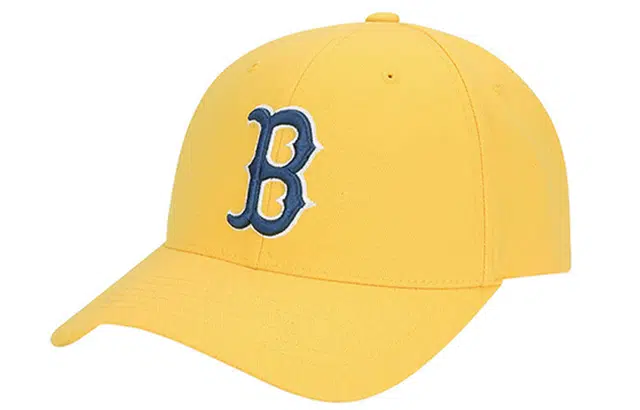 MLB