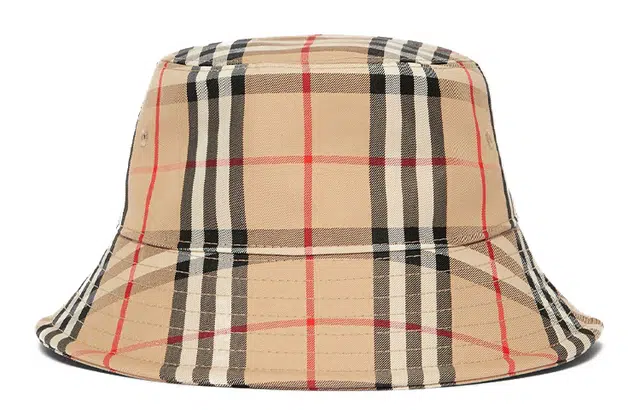 Burberry vintage