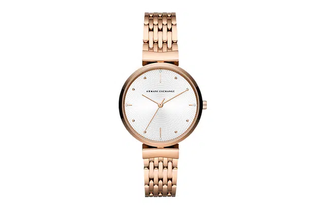 ARMANI EXCHANGE 36mm AX5901