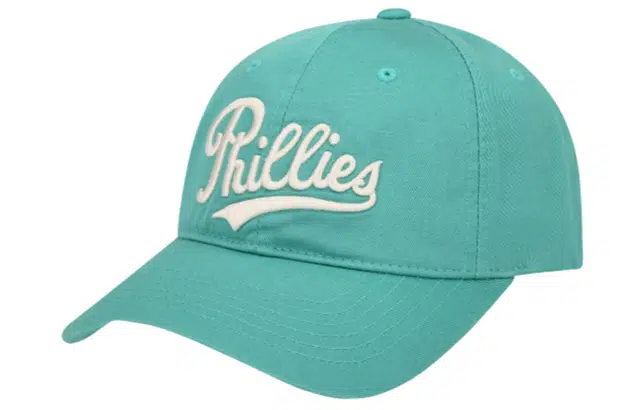 MLB