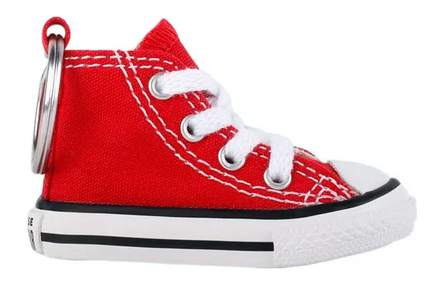 Converse Chuck Taylor