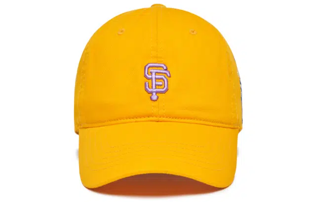 MLB