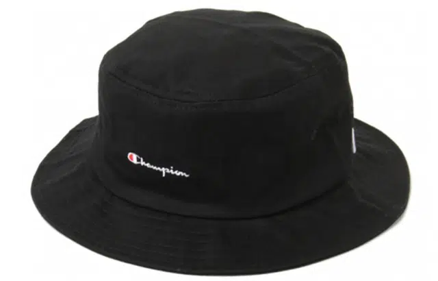 Champion