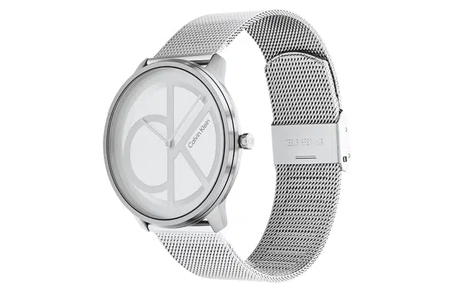 CKCalvin Klein 40 25200027