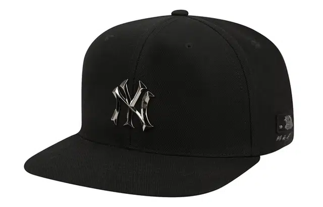 MLB