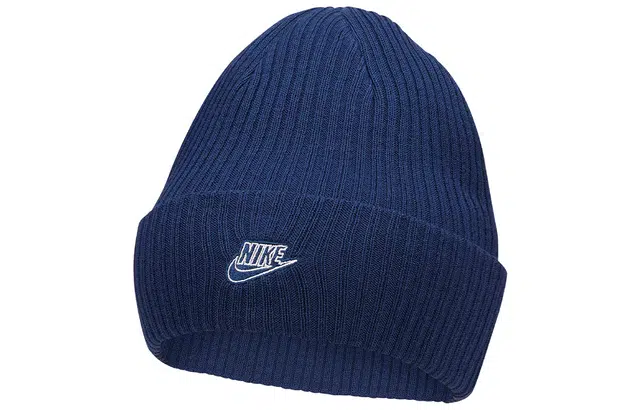 Nike logo