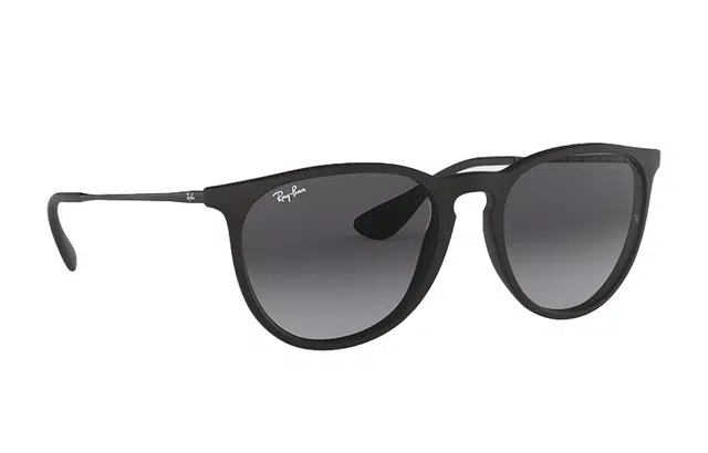 RayBan 0RB4171F