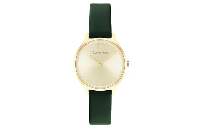 CKCalvin Klein 28mm*20mm 25200147