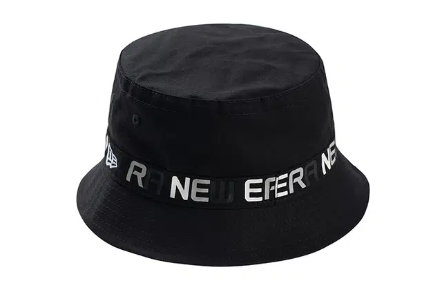 New Era