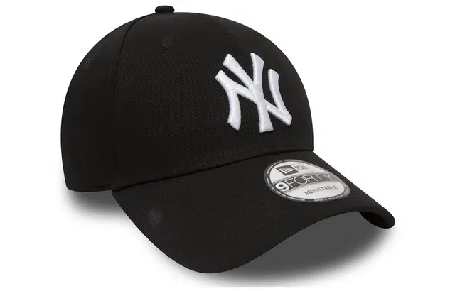 New Era