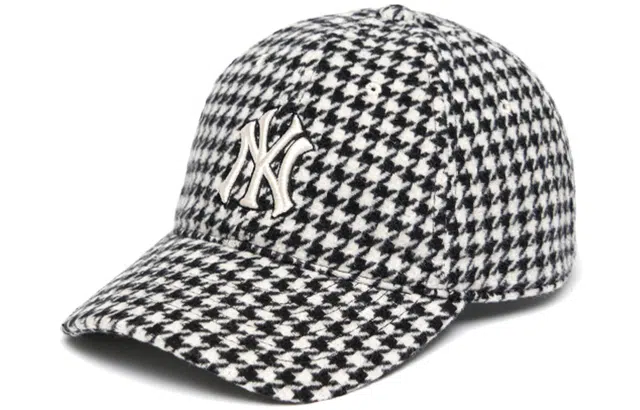 MLB