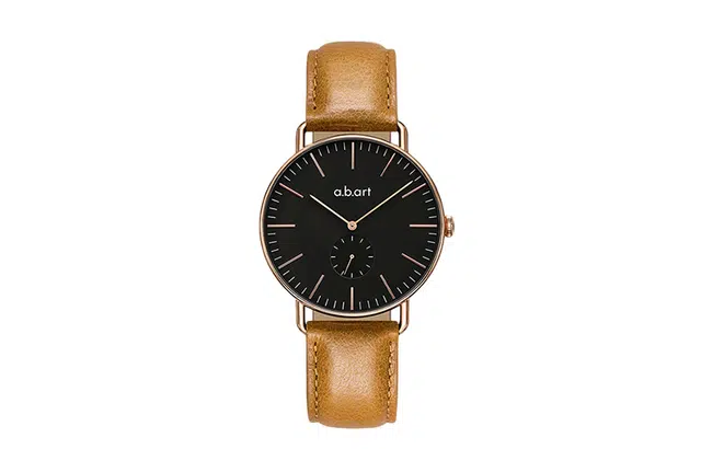 abart FR36-015-3L