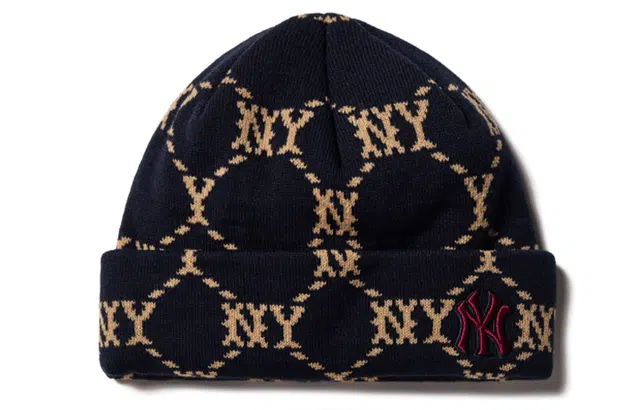 MLB
