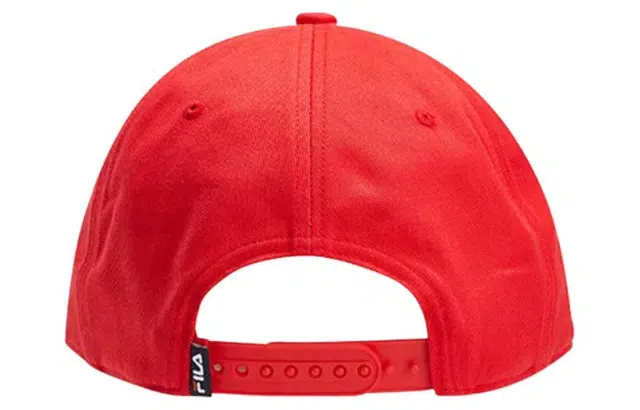 FILA