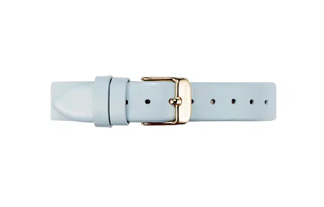 VICTORIAHYDE VH4004A