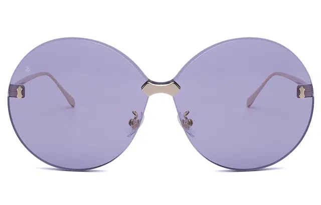 Mengsmengs Wayfarer