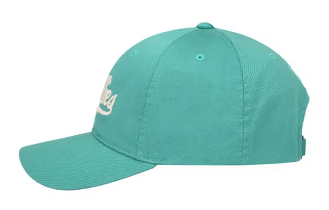 MLB